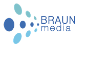 BRAUN media GmbH