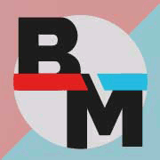 Braun Multimedia