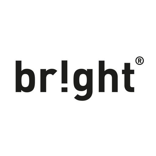 bright! GmbH