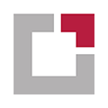 BROCKHAUS AG