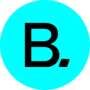 Bruce B. corporate communication GmbH