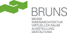 BRUNS Messe- und Ausstellungsgestaltung GmbH