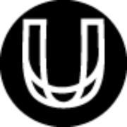 bsmb GmbH
