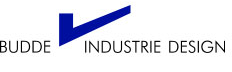 Budde Industrie Design