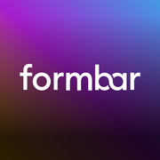 büro formbar – büro für visuelle kommunikation