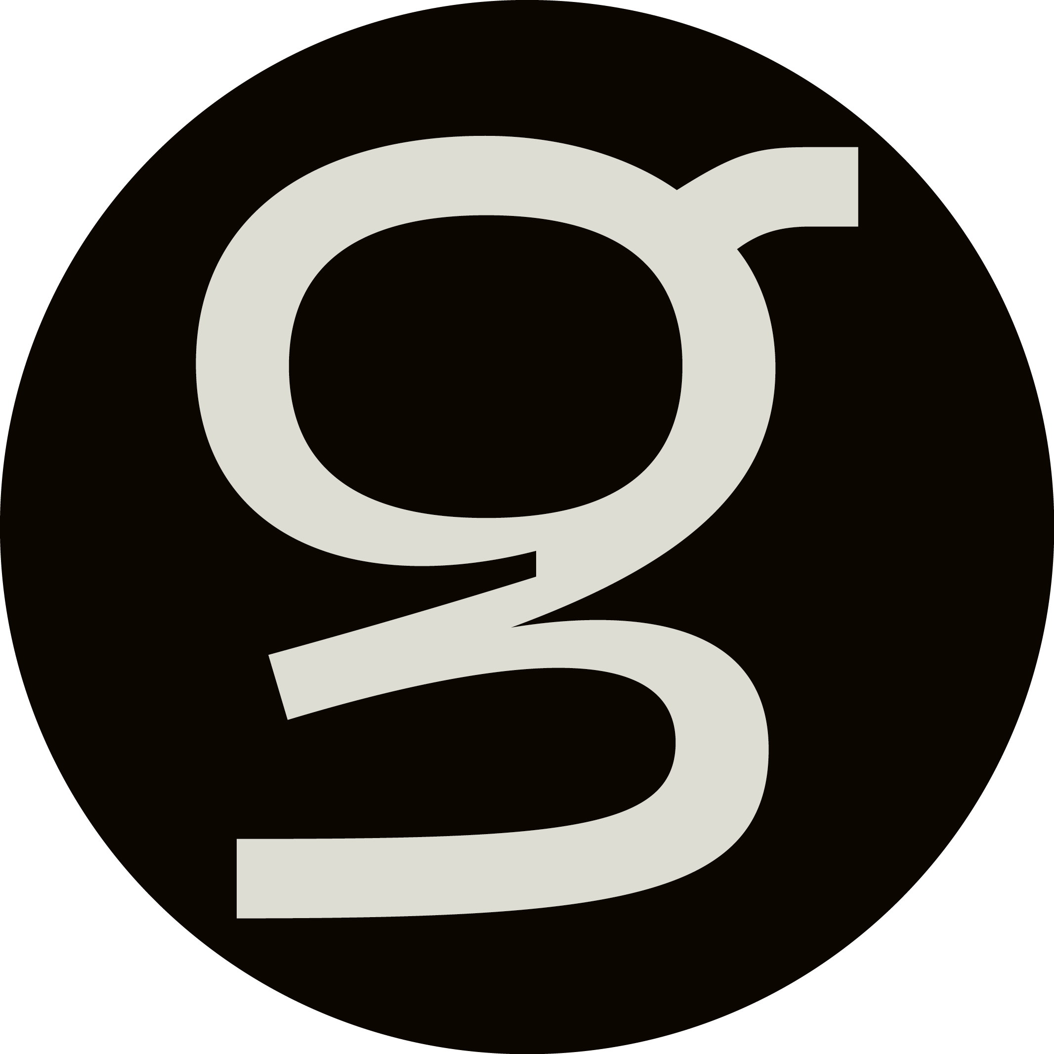 Büro Gestalten