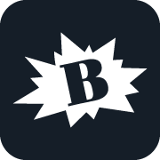 buff.rocks GmbH