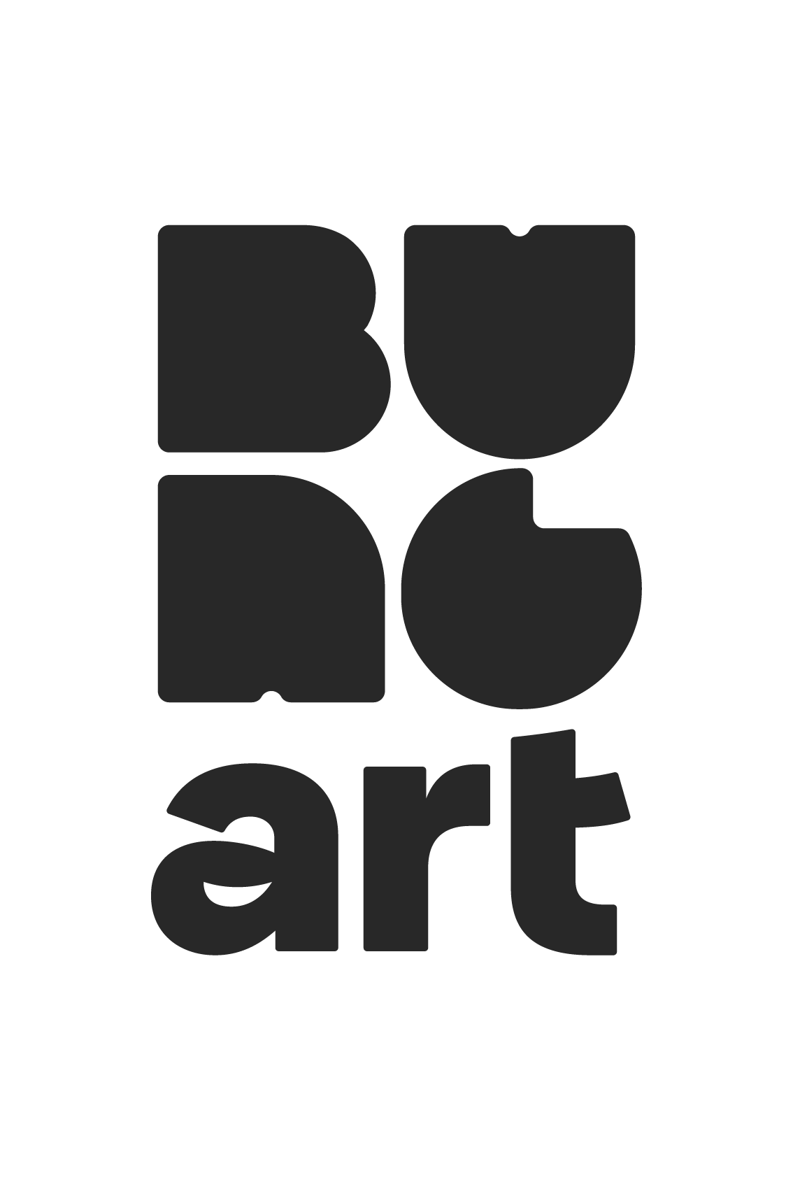 bung.art GmbH & Co. KG