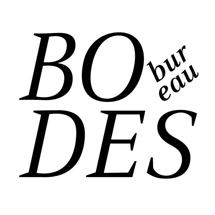 bureau bodes