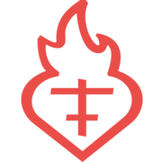 buschfeuer Rüth & Partner Kommunikationsdesigner