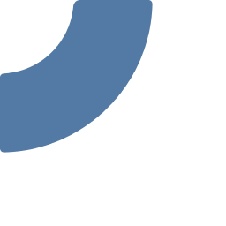 Butter & Salz GmbH