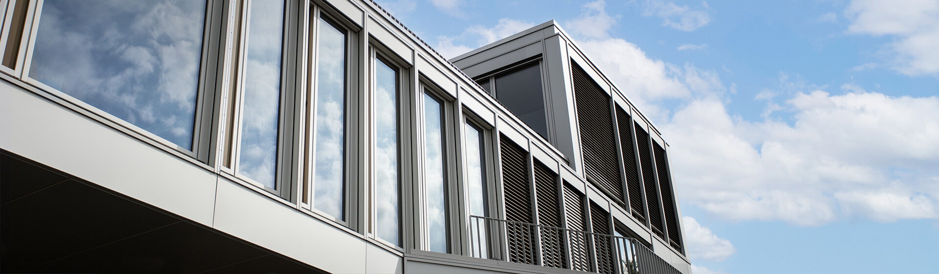 bwc Werbeagentur Osnabrück GmbH