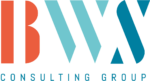 BWS-Group.de