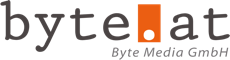 BYTE