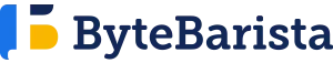 ByteBarista