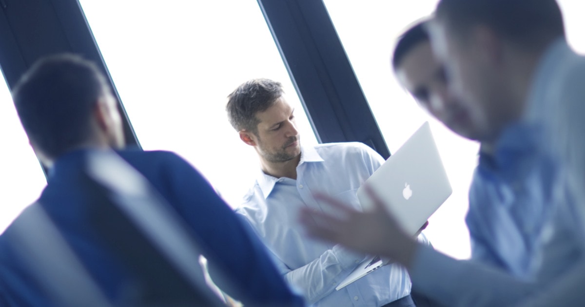 C3:net enterprise web applications