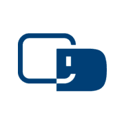 CaderaDesign GmbH