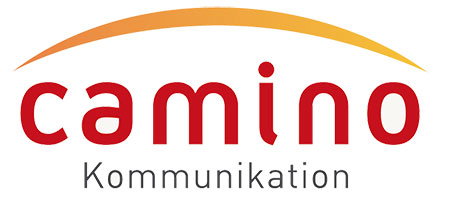 Camino-Kommunikation GmbH