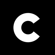 campfire GmbH