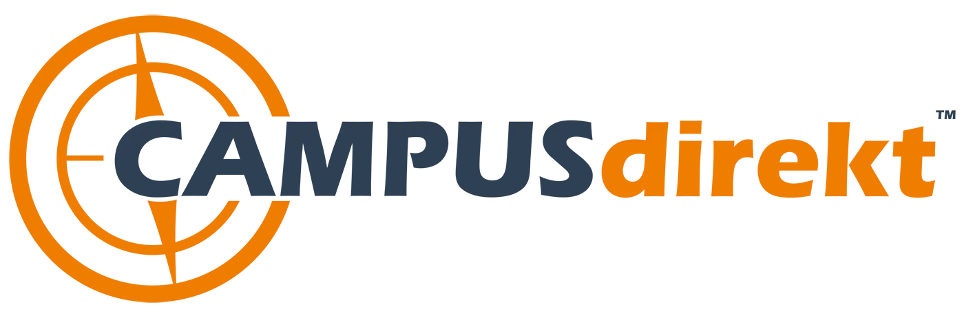 CAMPUSdirekt