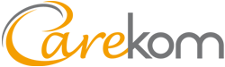Carekom GmbH