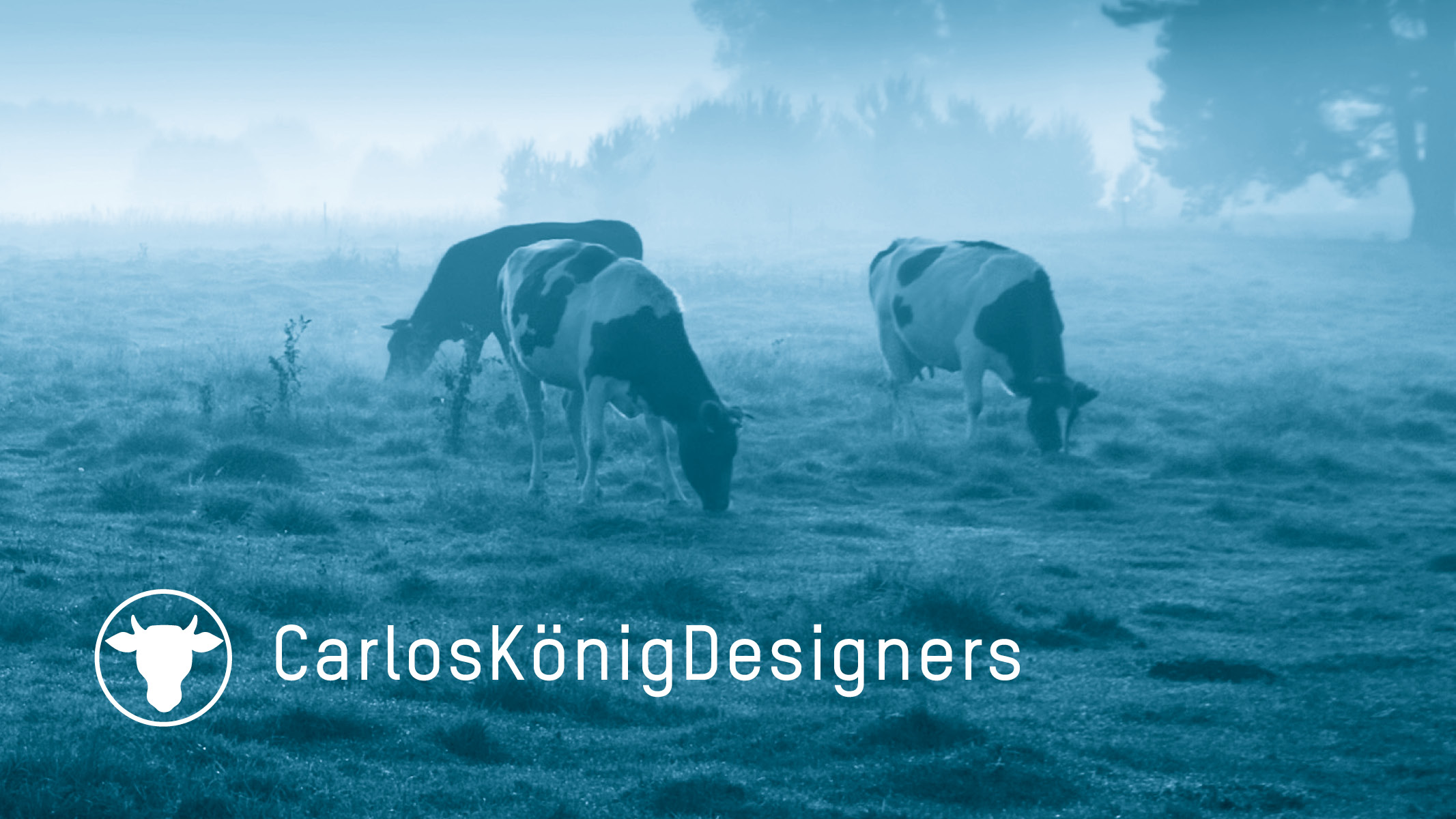 CarlosKönigDesigners GmbH