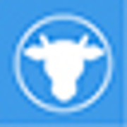CarlosKönigDesigners GmbH