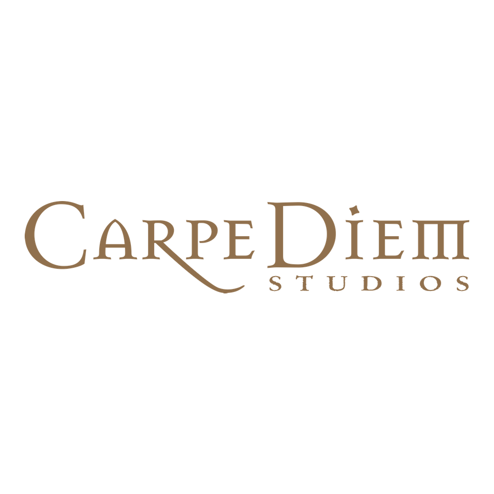 Carpe Diem Studios in Appenweier