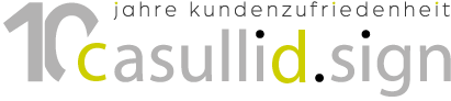 Casulli Design