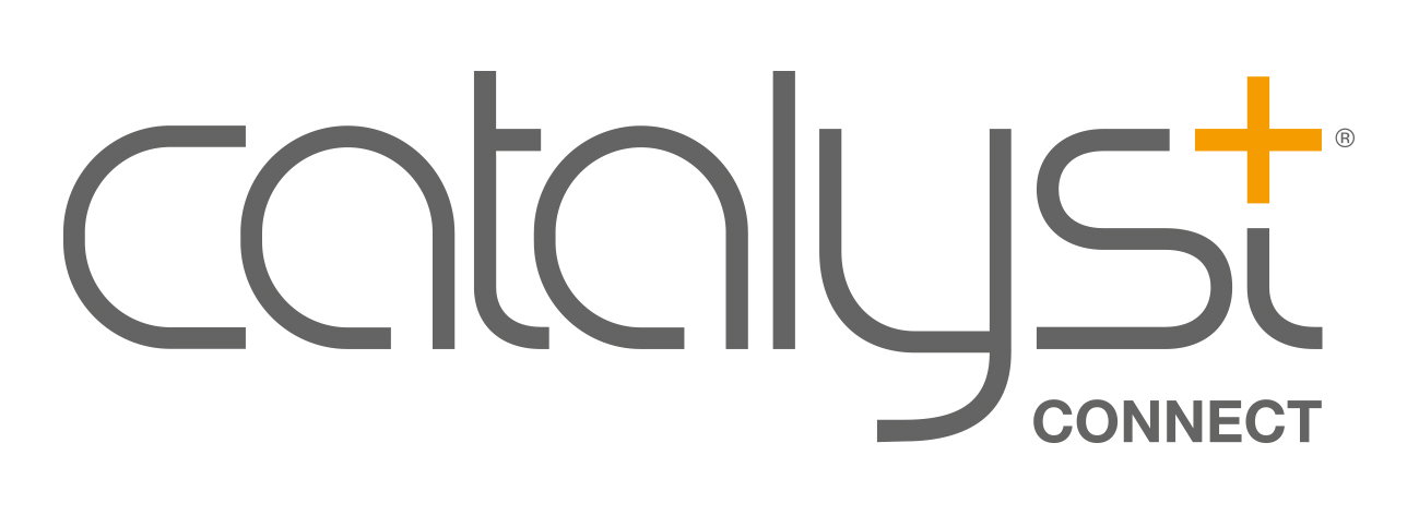 Catalyst Connect International GmbH