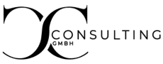 CC Consulting GmbH