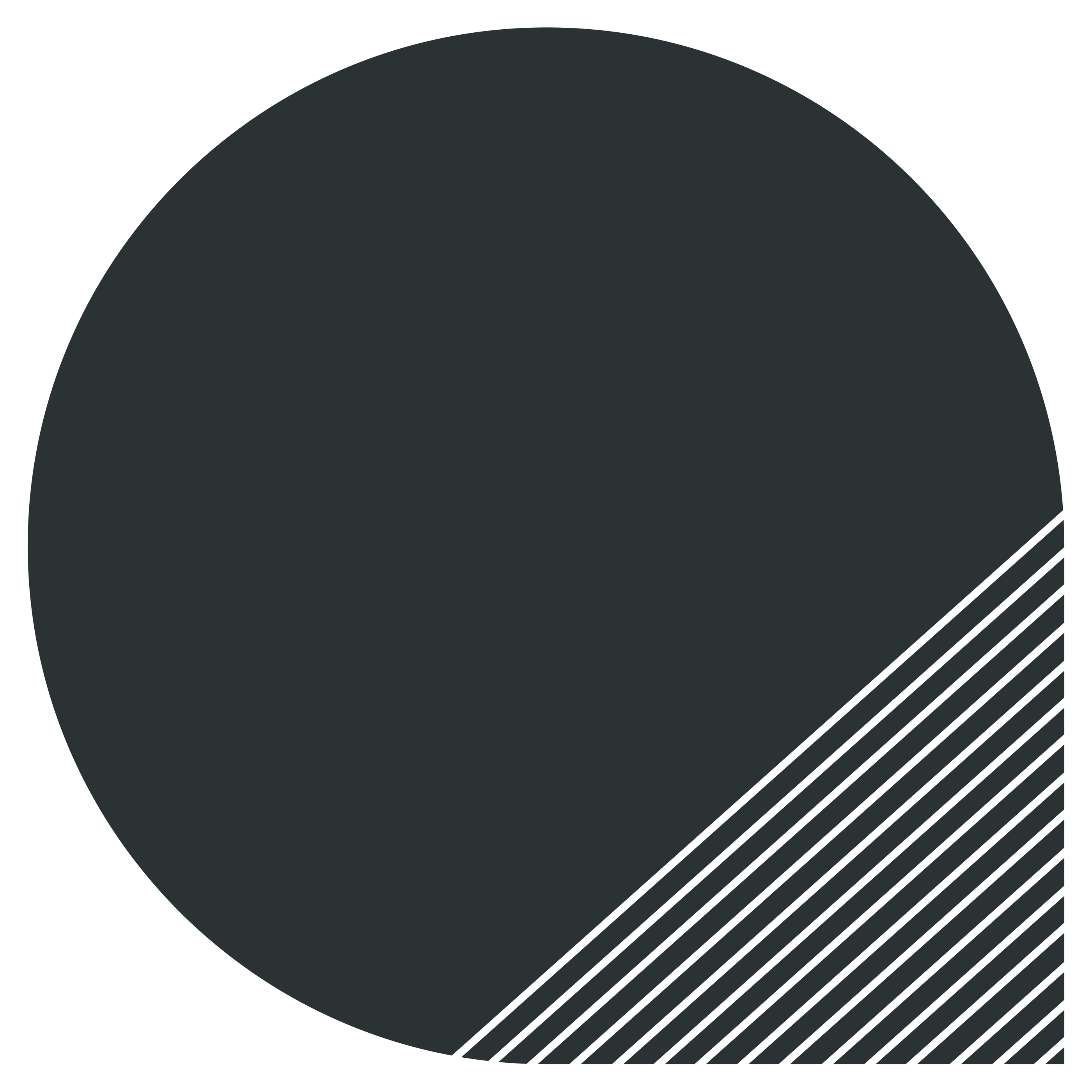 CCW Agentur Nürnberg