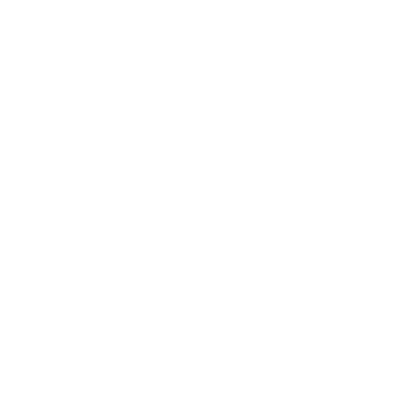 CDMN GmbH