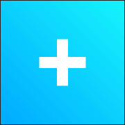 CE+CO GmbH