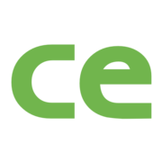celution Neue Medien GmbH