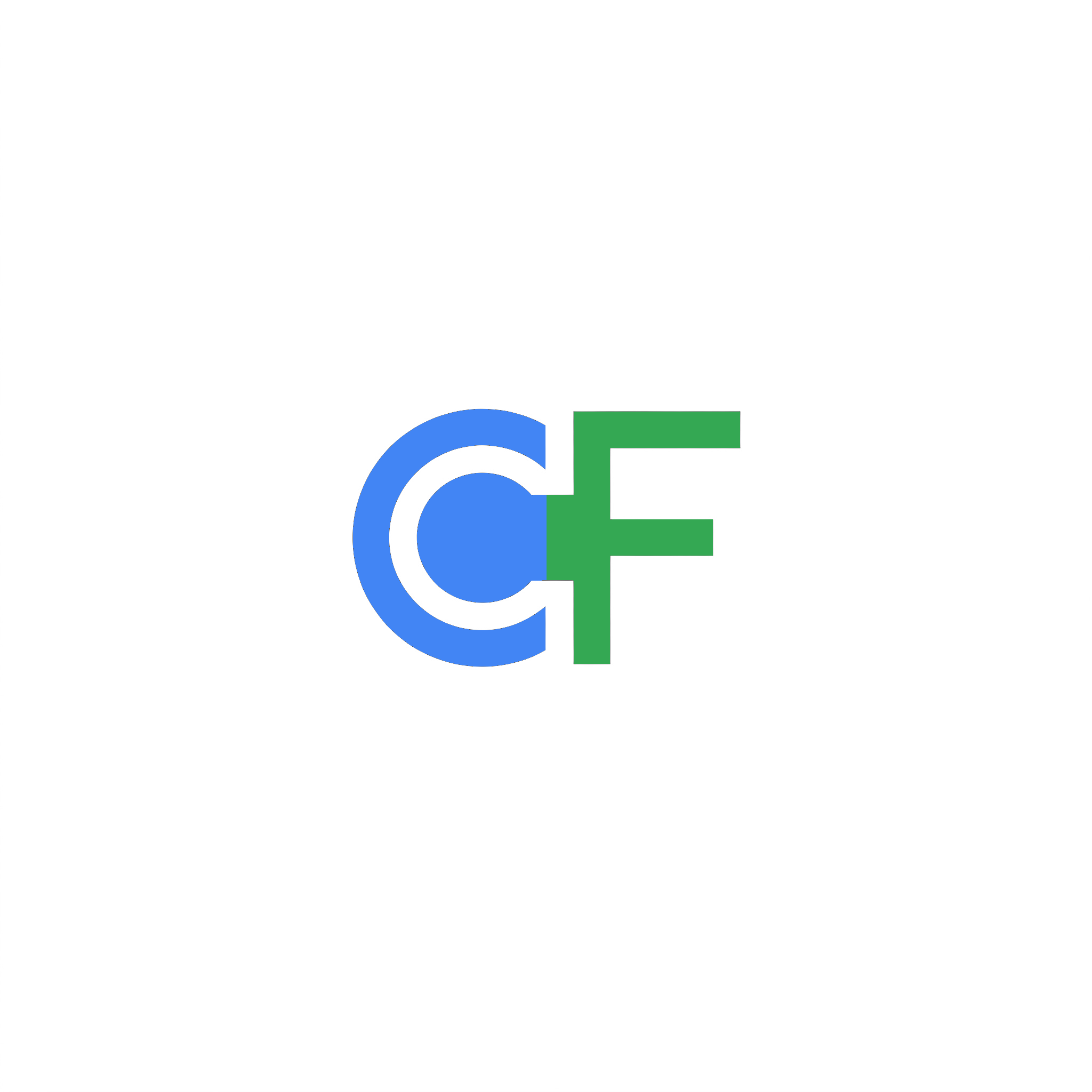 CF Online Marketing - Google Ads Experte für KMU