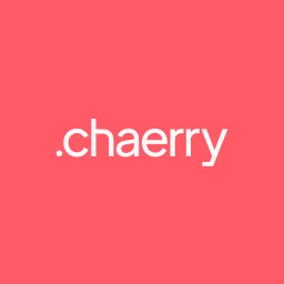 chaerry GmbH