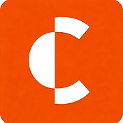 chambionic GmbH