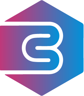 ChannelBuzz GmbH
