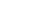 ChannelBuzz GmbH