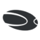CHIMERICAL Designagentur