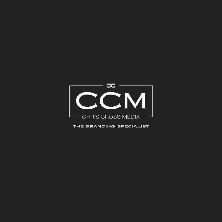 Chris Cross Media Werbeagentur Inh. Christopher Willner