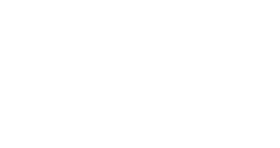 Chris Cross Media Werbeagentur Inh. Christopher Willner