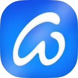 Christmann & Woll GmbH