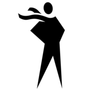 CinePostproduction GmbH