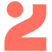 circa zwei GmbH