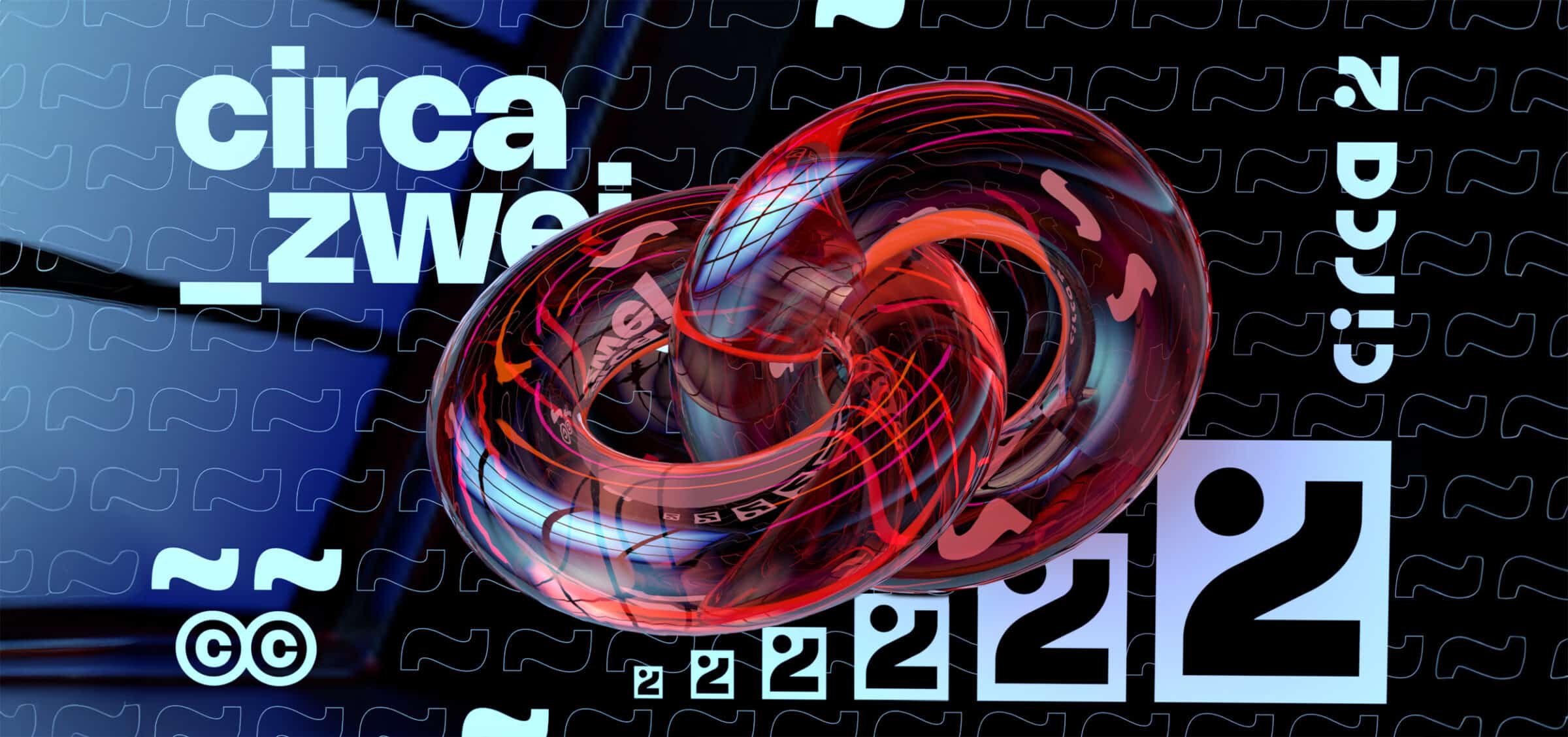 circa zwei GmbH