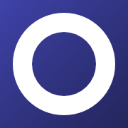 Circle Networks GmbH
