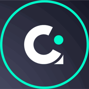 CiSmart Solutions GmbH