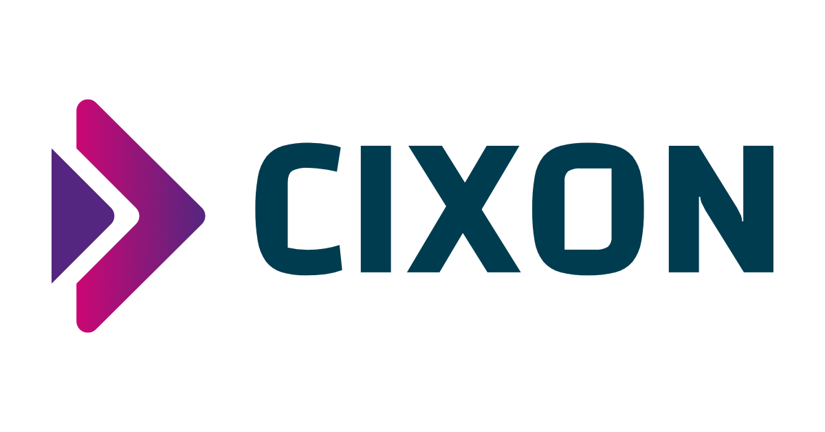 CIXON GmbH